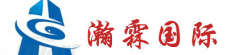 talk99logo