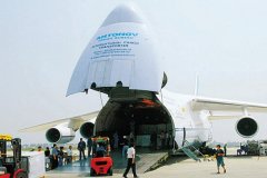 日本fba空運(yùn)價(jià)格
